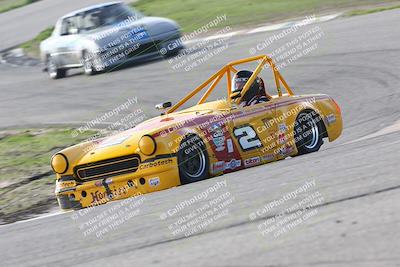 media/Feb-24-2024-CalClub SCCA (Sat) [[de4c0b3948]]/Group 2/Qualifying (Off Ramp)/